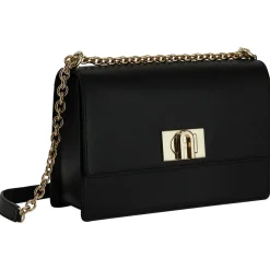 Crossbody Bag 1927