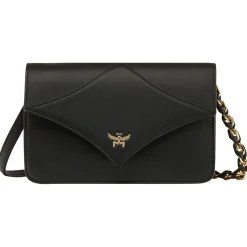 Crossbody Bag Diamond Mini