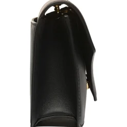 Crossbody Bag Diamond Mini