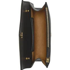 Crossbody Bag Diamond Mini