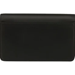 Crossbody Bag Diamond Mini