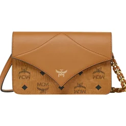 Crossbody Bag Diamond Mini
