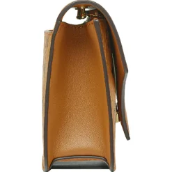 Crossbody Bag Diamond Mini