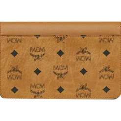 Crossbody Bag Diamond Mini