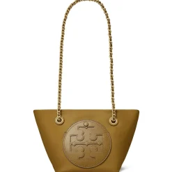 Crossbody Bag Ella S