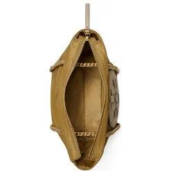 Crossbody Bag Ella S