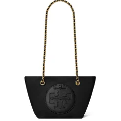 Crossbody Bag Ella S