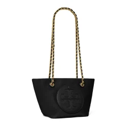 Crossbody Bag Ella S