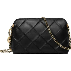 Crossbody Bag Fleming S