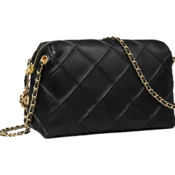 Crossbody Bag Fleming S