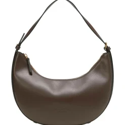 Crossbody bag small