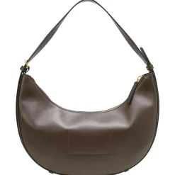 Crossbody bag small