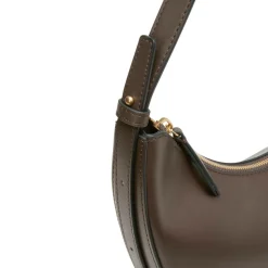 Crossbody bag small