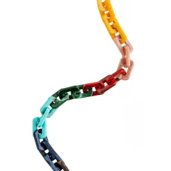 Crossbody Chain Holly