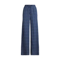 Crêpe-Hose