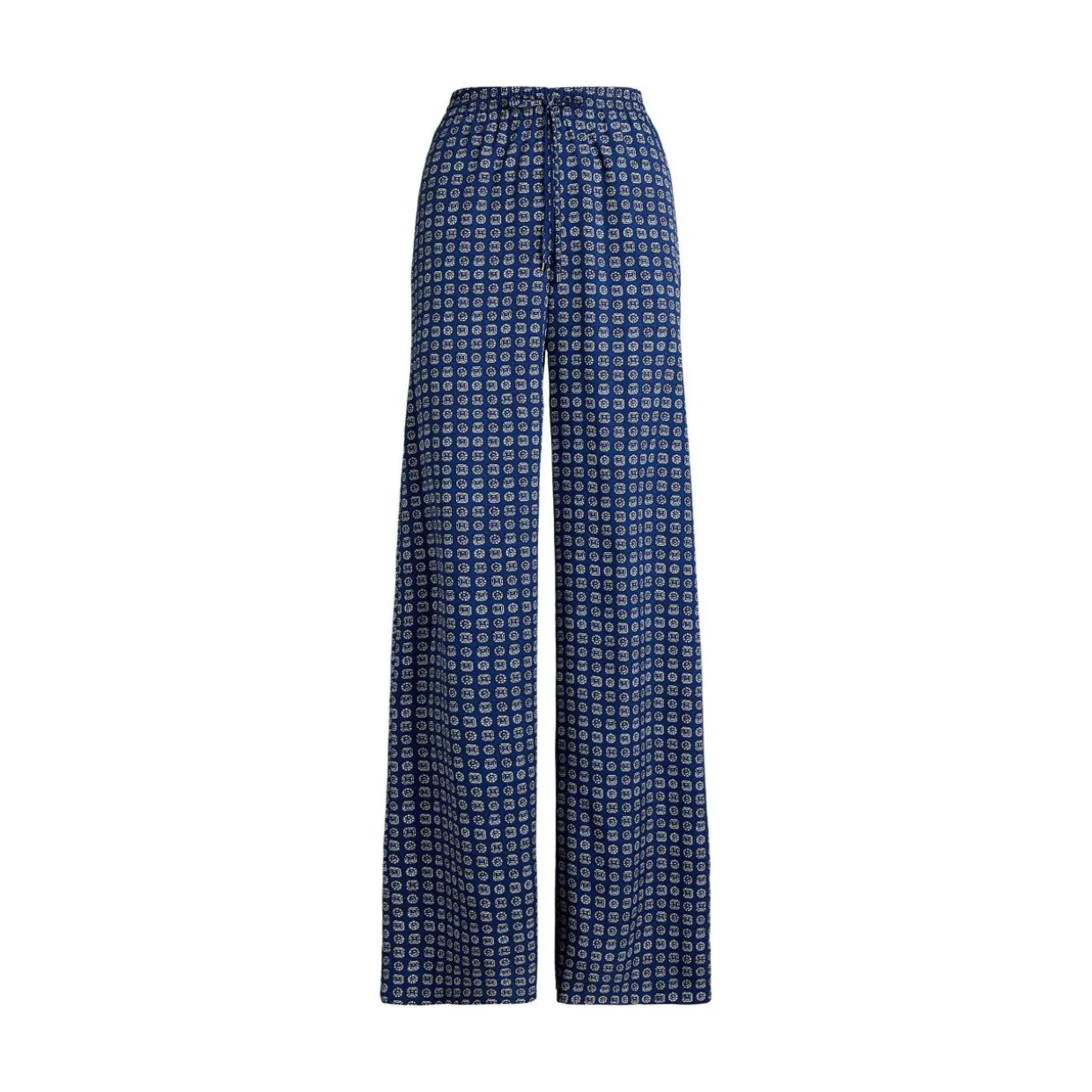 Crêpe-Hose
