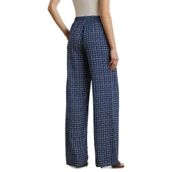 Crêpe-Hose