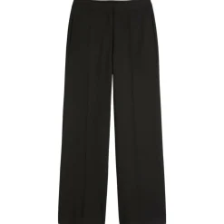 Culotte