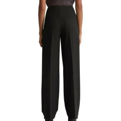 Culotte