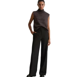 Culotte