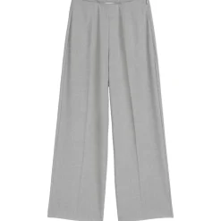 Culotte