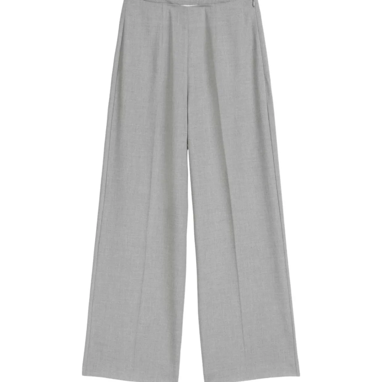 Culotte