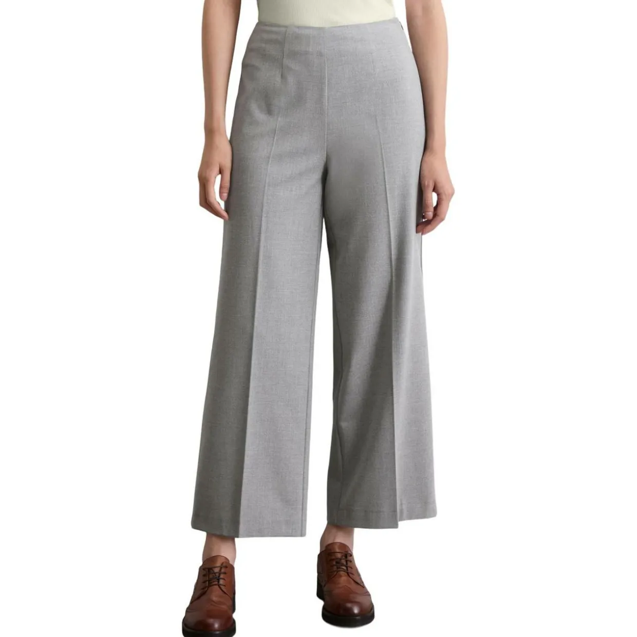 Culotte