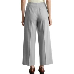 Culotte