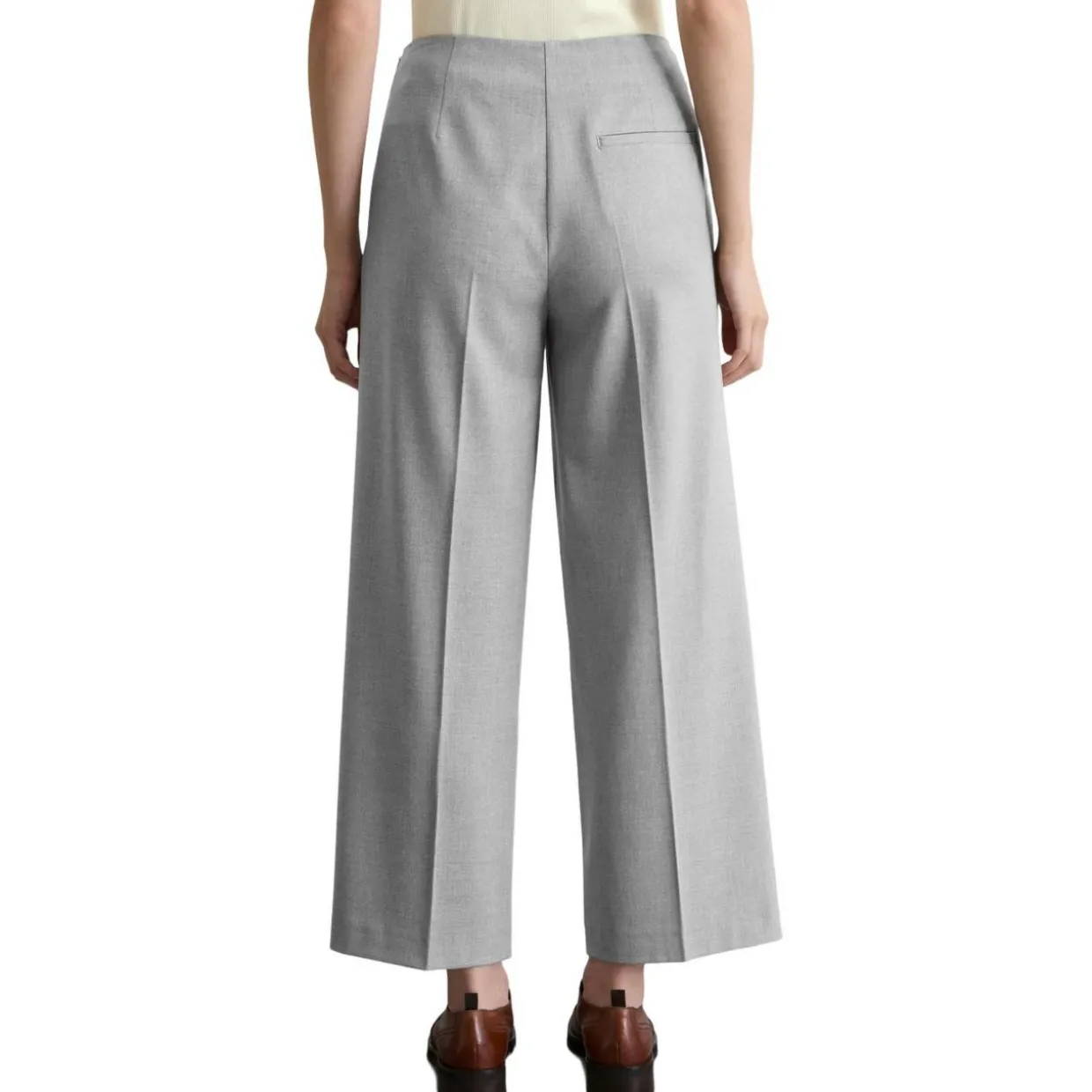 Culotte