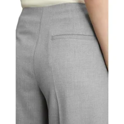 Culotte