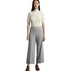 Culotte