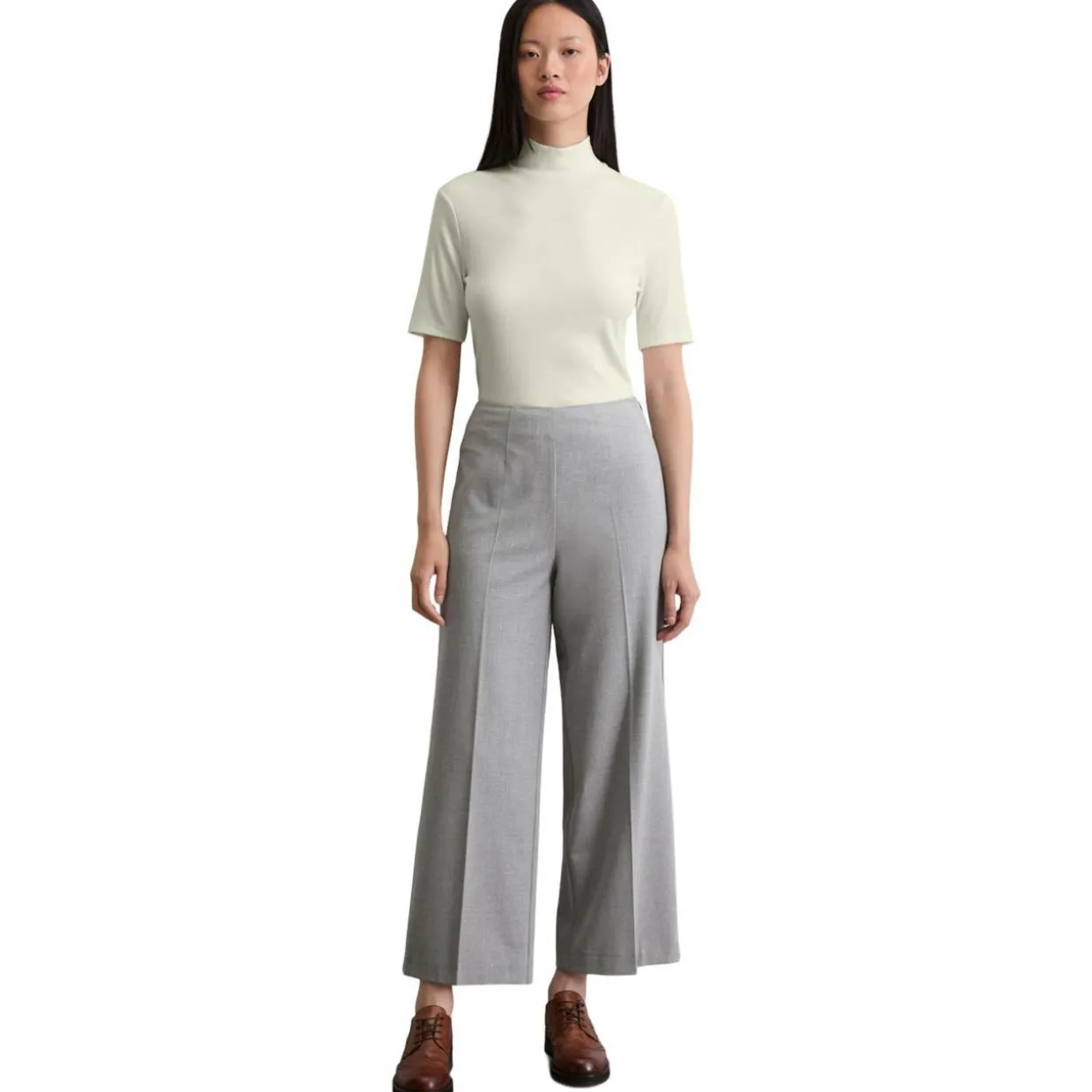Culotte