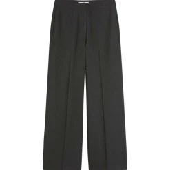 Culotte