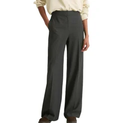 Culotte
