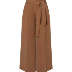 Culotte
