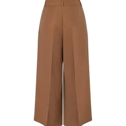 Culotte