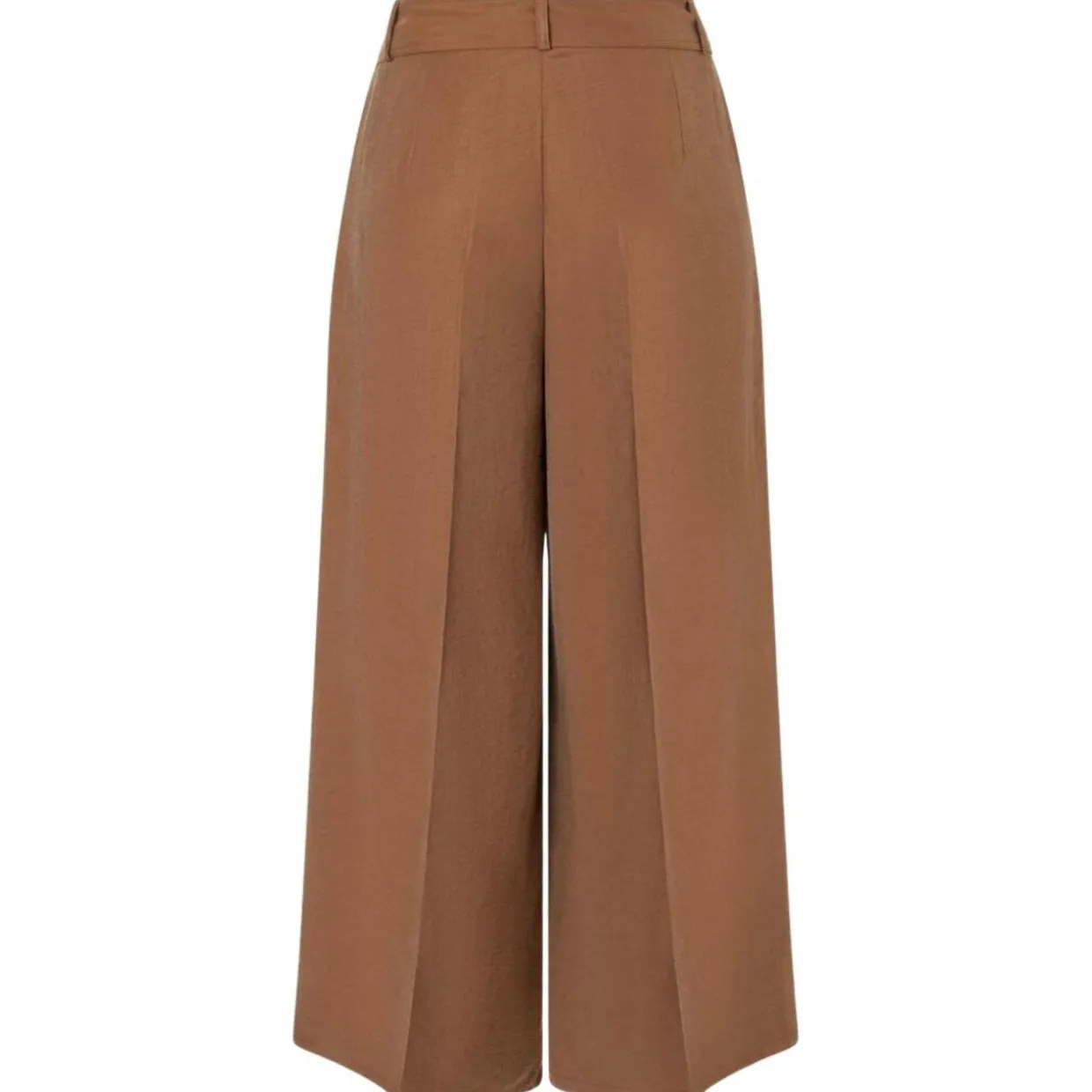 Culotte