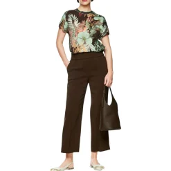 Culotte washington