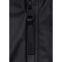 Curve Jacket