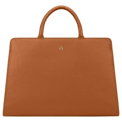 Cybill Handtasche L