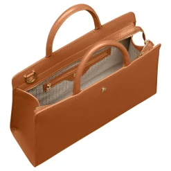 Cybill Handtasche L