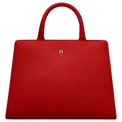 Cybill Handtasche M