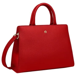 Cybill Handtasche M