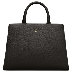 Cybill Handtasche M