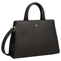 Cybill Handtasche M