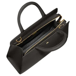Cybill Handtasche M