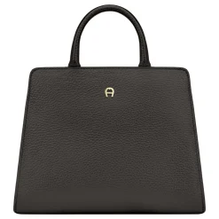 Cybill Handtasche S