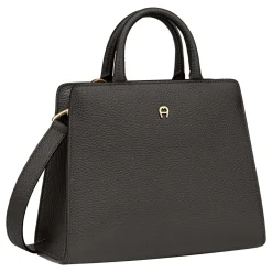 Cybill Handtasche S