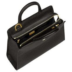 Cybill Handtasche S
