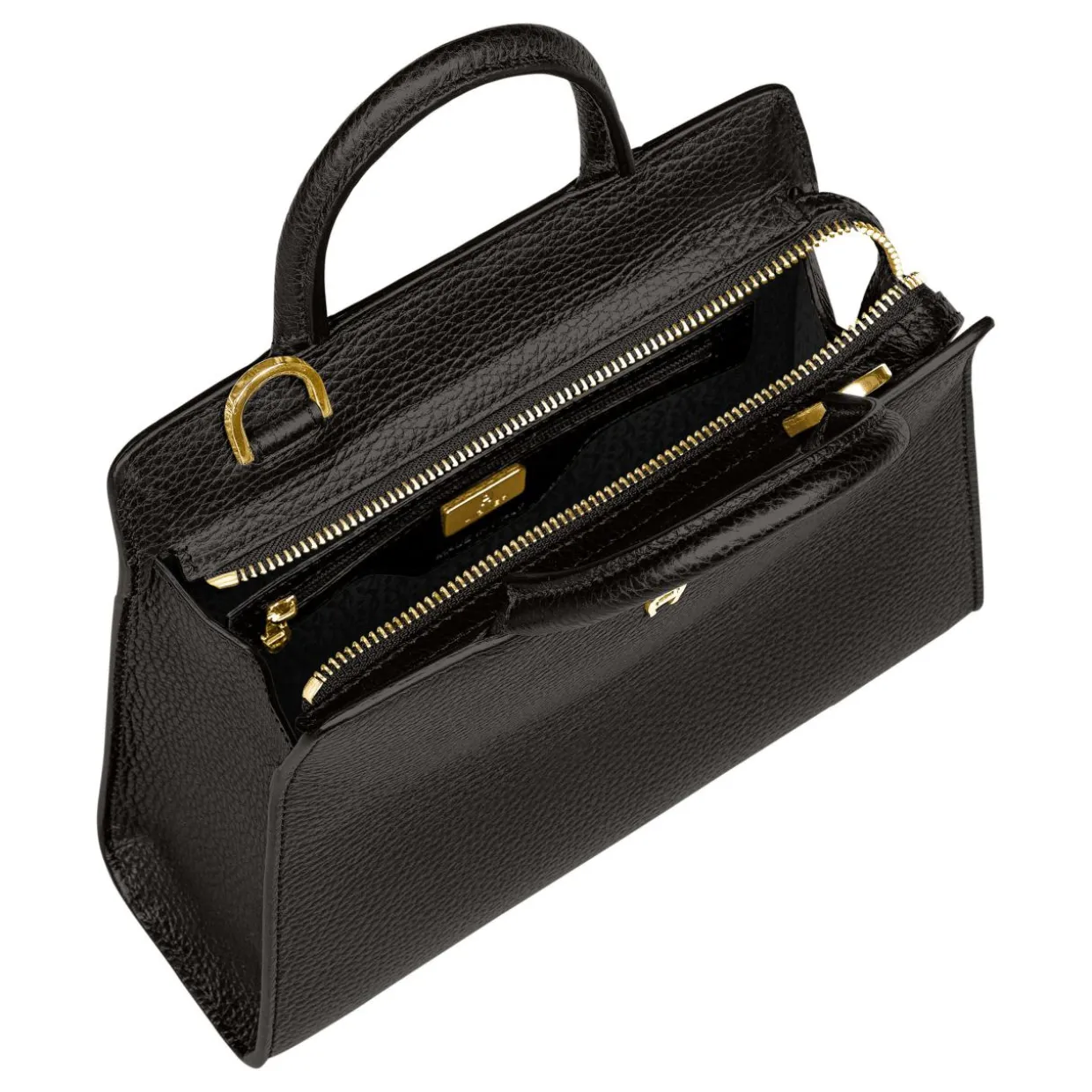 Cybill Handtasche S